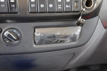 �������� ����� 240���� 6X2 4.5����ж��(������)(BJ3244DNPFB-04)ͼƬ