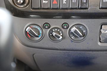 �������� ����� 240���� 6X2 4.5����ж��(������)(BJ3244DNPFB-04)ͼƬ