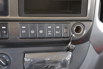 �������� ����� 240���� 6X2 4.5����ж��(������)(BJ3244DNPFB-04)ͼƬ