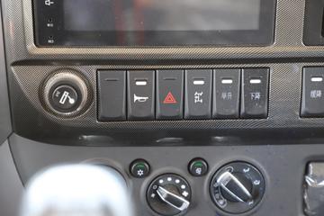 �������� ����� 240���� 6X2 4.5����ж��(������)(BJ3244DNPFB-04)ͼƬ