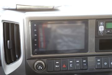 �������� ����� 240���� 6X2 4.5����ж��(������)(BJ3244DNPFB-04)ͼƬ