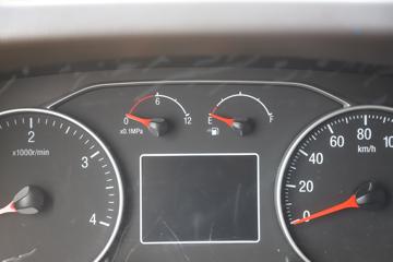 �������� ����� 240���� 6X2 4.5����ж��(������)(BJ3244DNPFB-04)ͼƬ