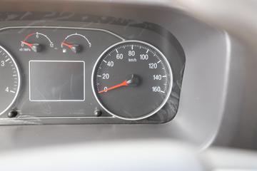 �������� ����� 240���� 6X2 4.5����ж��(������)(BJ3244DNPFB-04)ͼƬ