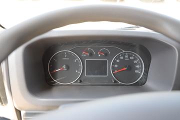 �������� ����� 240���� 6X2 4.5����ж��(������)(BJ3244DNPFB-04)ͼƬ