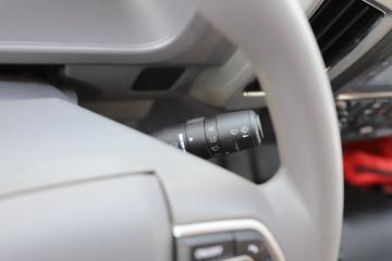 �������� ����� 240���� 6X2 4.5����ж��(������)(BJ3244DNPFB-04)ͼƬ