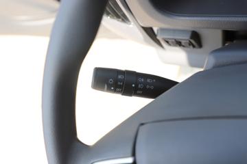 �������� ����� 240���� 6X2 4.5����ж��(������)(BJ3244DNPFB-04)ͼƬ