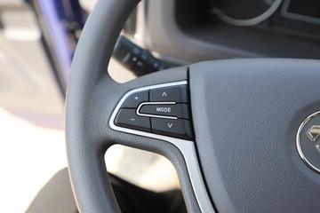 �������� ����� 240���� 6X2 4.5����ж��(������)(BJ3244DNPFB-04)ͼƬ