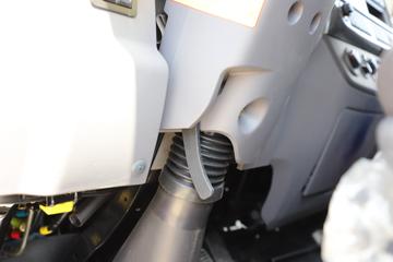 �������� ����� 240���� 6X2 4.5����ж��(������)(BJ3244DNPFB-04)ͼƬ