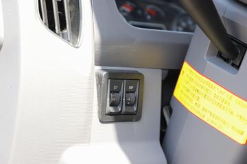 �������� ����� 240���� 6X2 4.5����ж��(������)(BJ3244DNPFB-04)ͼƬ