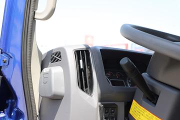 �������� ����� 240���� 6X2 4.5����ж��(������)(BJ3244DNPFB-04)ͼƬ