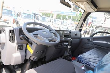 �������� ����� 240���� 6X2 4.5����ж��(������)(BJ3244DNPFB-04)ͼƬ