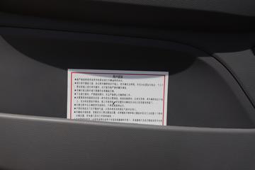 �������� ����� 240���� 6X2 4.5����ж��(������)(BJ3244DNPFB-04)ͼƬ