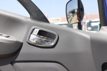 �������� ����� 240���� 6X2 4.5����ж��(������)(BJ3244DNPFB-04)ͼƬ