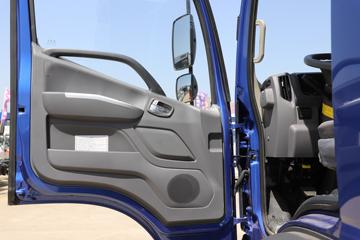 �������� ����� 240���� 6X2 4.5����ж��(������)(BJ3244DNPFB-04)ͼƬ