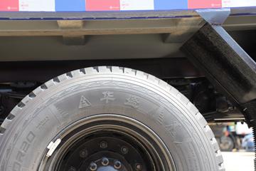 �������� ����� 240���� 6X2 4.5����ж��(������)(BJ3244DNPFB-04)ͼƬ