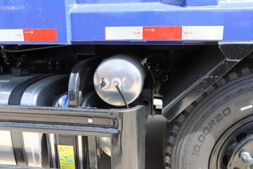 �������� ����� 240���� 6X2 4.5����ж��(������)(BJ3244DNPFB-04)ͼƬ