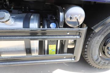 �������� ����� 240���� 6X2 4.5����ж��(������)(BJ3244DNPFB-04)ͼƬ