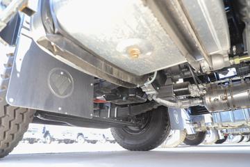 �������� ����� 240���� 6X2 4.5����ж��(������)(BJ3244DNPFB-04)ͼƬ