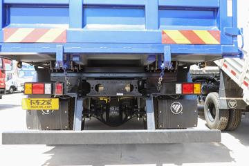 �������� ����� 240���� 6X2 4.5����ж��(������)(BJ3244DNPFB-04)ͼƬ