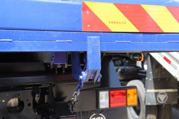 �������� ����� 240���� 6X2 4.5����ж��(������)(BJ3244DNPFB-04)ͼƬ