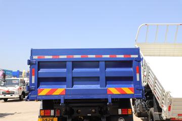 �������� ����� 240���� 6X2 4.5����ж��(������)(BJ3244DNPFB-04)ͼƬ