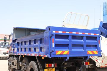 �������� ����� 240���� 6X2 4.5����ж��(������)(BJ3244DNPFB-04)ͼƬ