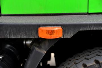 ���� ����R6 180���� 4��2 4.1����ж��(��ʿ��8��)(EQ3186S8EDF)ͼƬ