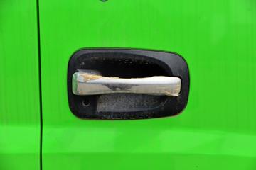 ���� ����R6 180���� 4��2 4.1����ж��(��ʿ��8��)(EQ3186S8EDF)ͼƬ