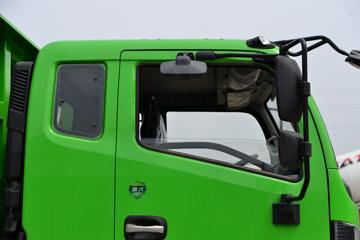 ���� ����R6 180���� 4��2 4.1����ж��(��ʿ��8��)(EQ3186S8EDF)ͼƬ