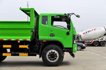 ���� ����R6 180���� 4��2 4.1����ж��(��ʿ��8��)(EQ3186S8EDF)ͼƬ