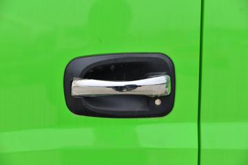 ���� ����R6 180���� 4��2 4.1����ж��(��ʿ��8��)(EQ3186S8EDF)ͼƬ