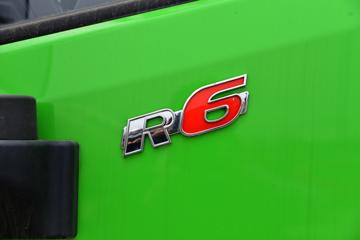 ���� ����R6 180���� 4��2 4.1����ж��(��ʿ��8��)(EQ3186S8EDF)ͼƬ