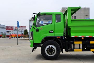 ���� ����R6 180���� 4��2 4.1����ж��(��ʿ��8��)(EQ3186S8EDF)ͼƬ