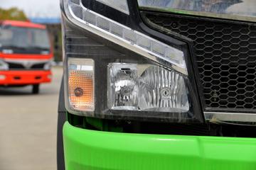 ���� ����R6 180���� 4��2 4.1����ж��(��ʿ��8��)(EQ3186S8EDF)ͼƬ