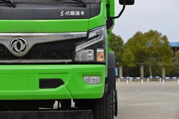 ���� ����R6 180���� 4��2 4.1����ж��(��ʿ��8��)(EQ3186S8EDF)ͼƬ