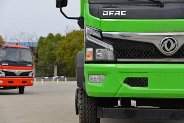 ���� ����R6 180���� 4��2 4.1����ж��(��ʿ��8��)(EQ3186S8EDF)ͼƬ