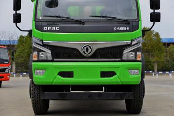 ���� ����R6 180���� 4��2 4.1����ж��(��ʿ��8��)(EQ3186S8EDF)ͼƬ