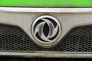 ���� ����R6 180���� 4��2 4.1����ж��(��ʿ��8��)(EQ3186S8EDF)ͼƬ