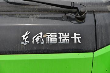 ���� ����R6 180���� 4��2 4.1����ж��(��ʿ��8��)(EQ3186S8EDF)ͼƬ