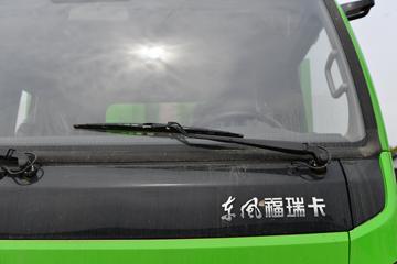 ���� ����R6 180���� 4��2 4.1����ж��(��ʿ��8��)(EQ3186S8EDF)ͼƬ