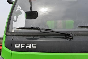 ���� ����R6 180���� 4��2 4.1����ж��(��ʿ��8��)(EQ3186S8EDF)ͼƬ