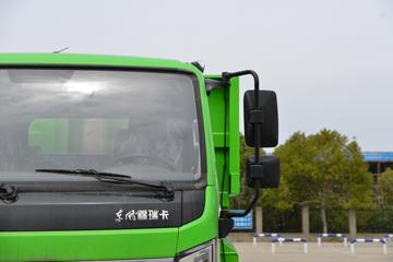 ���� ����R6 180���� 4��2 4.1����ж��(��ʿ��8��)(EQ3186S8EDF)ͼƬ