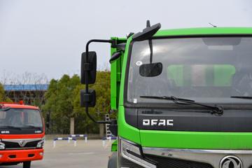 ���� ����R6 180���� 4��2 4.1����ж��(��ʿ��8��)(EQ3186S8EDF)ͼƬ