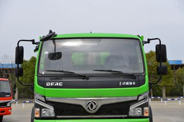 ���� ����R6 180���� 4��2 4.1����ж��(��ʿ��8��)(EQ3186S8EDF)ͼƬ