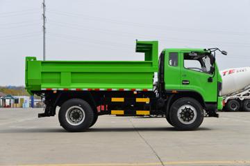 ���� ����R6 180���� 4��2 4.1����ж��(��ʿ��8��)(EQ3186S8EDF)ͼƬ