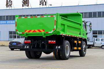 ���� ����R6 180���� 4��2 4.1����ж��(��ʿ��8��)(EQ3186S8EDF)ͼƬ