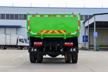 ���� ����R6 180���� 4��2 4.1����ж��(��ʿ��8��)(EQ3186S8EDF)ͼƬ