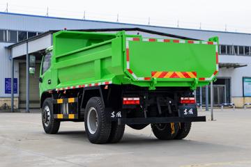 ���� ����R6 180���� 4��2 4.1����ж��(��ʿ��8��)(EQ3186S8EDF)ͼƬ