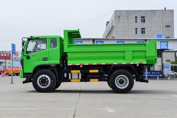 ���� ����R6 180���� 4��2 4.1����ж��(��ʿ��8��)(EQ3186S8EDF)ͼƬ