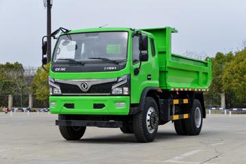 ���� ����R6 180���� 4��2 4.1����ж��(��ʿ��8��)(EQ3186S8EDF)ͼƬ